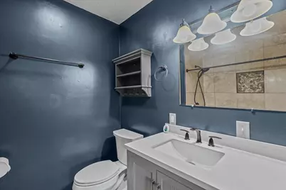 7036 Idaho Avenue, Hammond, IN 46323 - Photo 14