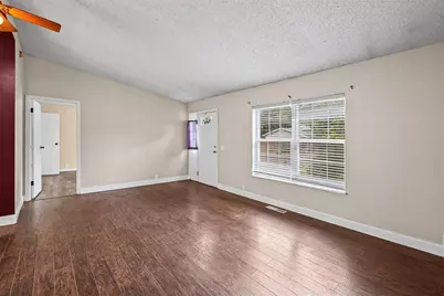 7036 Idaho Avenue, Hammond, IN 46323 - Photo 18