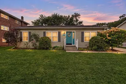 7036 Idaho Avenue, Hammond, IN 46323 - Photo 1