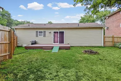 7036 Idaho Avenue, Hammond, IN 46323 - Photo 4