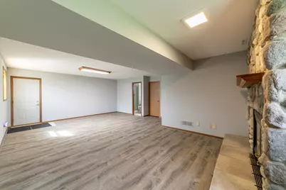 11712 S Magoun Drive, Saint John, IN 46373 - Photo 38
