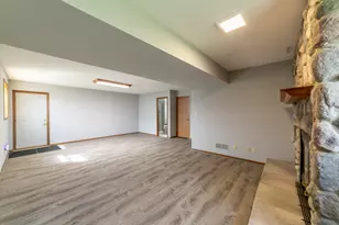 11712 S Magoun Dr, Saint John, IN 46373 - Photo 38