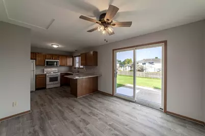 11712 S Magoun Drive, Saint John, IN 46373 - Photo 10