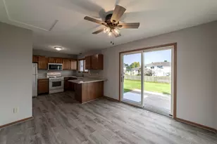 11712 S Magoun Dr, Saint John, IN 46373 - Photo 10