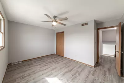 11712 S Magoun Drive, Saint John, IN 46373 - Photo 26