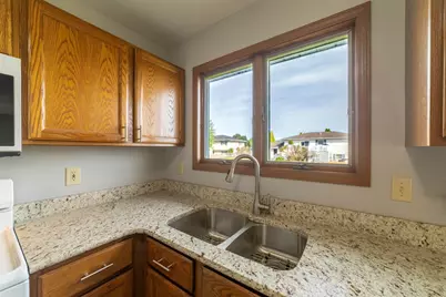 11712 S Magoun Drive, Saint John, IN 46373 - Photo 18