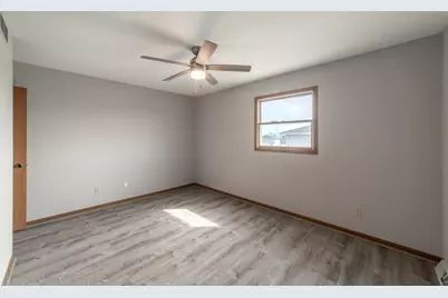 11712 S Magoun Drive, Saint John, IN 46373 - Photo 28