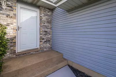 11712 S Magoun Drive, Saint John, IN 46373 - Photo 4