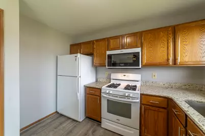 11712 S Magoun Drive, Saint John, IN 46373 - Photo 20