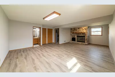 11712 S Magoun Drive, Saint John, IN 46373 - Photo 36