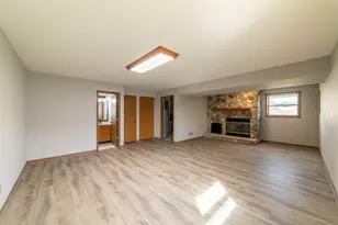 11712 S Magoun Dr, Saint John, IN 46373 - Photo 36