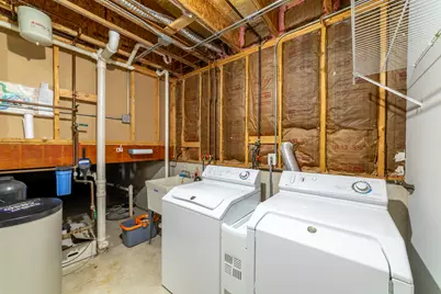 11712 S Magoun Drive, Saint John, IN 46373 - Photo 40