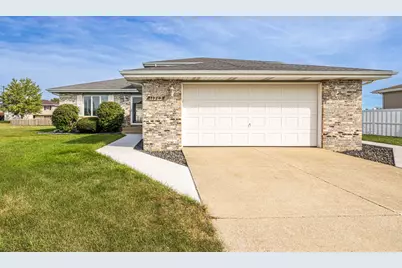 11712 S Magoun Drive, Saint John, IN 46373 - Photo 2