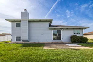 11712 S Magoun Dr, Saint John, IN 46373 - Photo 42