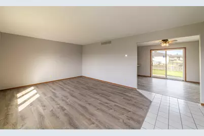11712 S Magoun Drive, Saint John, IN 46373 - Photo 6