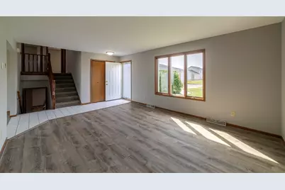 11712 S Magoun Drive, Saint John, IN 46373 - Photo 8
