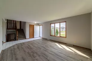 11712 S Magoun Dr, Saint John, IN 46373 - Photo 8