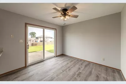 11712 S Magoun Drive, Saint John, IN 46373 - Photo 12