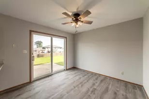 11712 S Magoun Dr, Saint John, IN 46373 - Photo 12