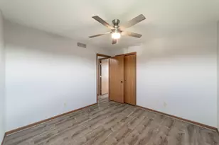 11712 S Magoun Dr, Saint John, IN 46373 - Photo 32