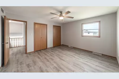 11712 S Magoun Drive, Saint John, IN 46373 - Photo 22