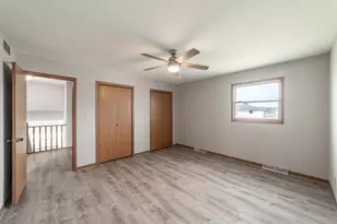 11712 S Magoun Dr, Saint John, IN 46373 - Photo 22