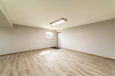 11712 S Magoun Drive, Saint John, IN 46373 - Photo 34