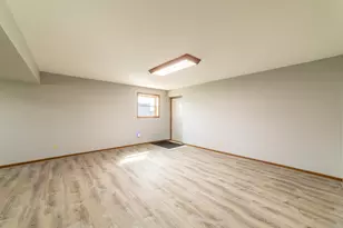 11712 S Magoun Dr, Saint John, IN 46373 - Photo 34