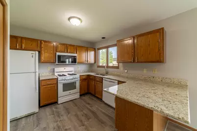 11712 S Magoun Drive, Saint John, IN 46373 - Photo 14
