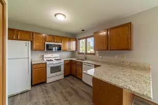 11712 S Magoun Dr, Saint John, IN 46373 - Photo 14