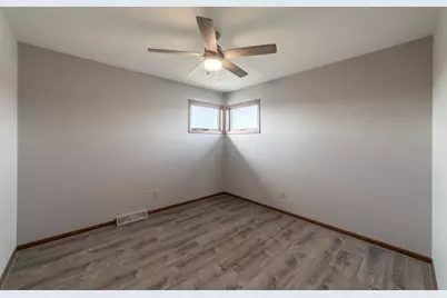 11712 S Magoun Drive, Saint John, IN 46373 - Photo 30