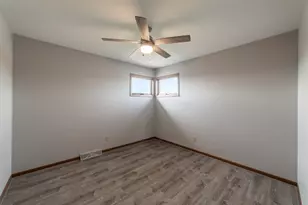 11712 S Magoun Dr, Saint John, IN 46373 - Photo 30