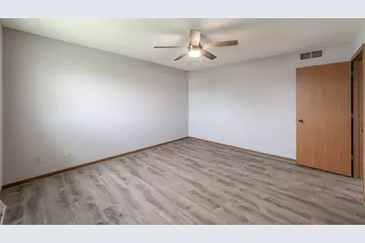 11712 S Magoun Drive, Saint John, IN 46373 - Photo 24