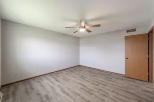 11712 S Magoun Dr, Saint John, IN 46373 - Photo 24