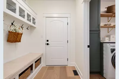 474 Stonebridge Parkway, Valparaiso, IN 46383 - Photo 28