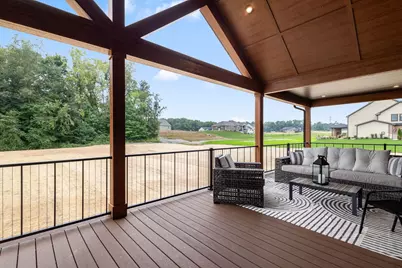 474 Stonebridge Parkway, Valparaiso, IN 46383 - Photo 4