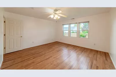 1750 Beech Drive, Crown Point, IN 46307 - Photo 20