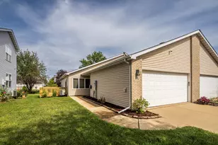 1750 Beech Dr, Crown Point, IN 46307 - Photo 1