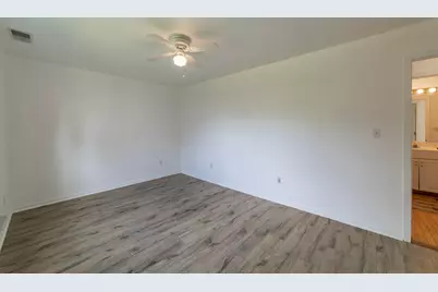 1750 Beech Drive, Crown Point, IN 46307 - Photo 26