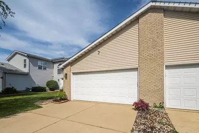 1750 Beech Drive, Crown Point, IN 46307 - Photo 32