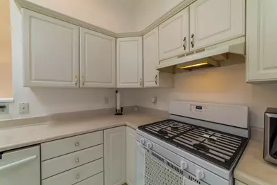 1750 Beech Drive, Crown Point, IN 46307 - Photo 14