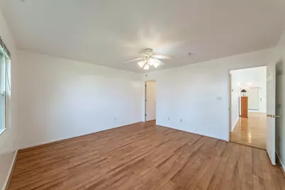 1750 Beech Drive, Crown Point, IN 46307 - Photo 18
