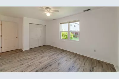 1750 Beech Drive, Crown Point, IN 46307 - Photo 28
