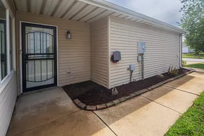 1750 Beech Drive, Crown Point, IN 46307 - Photo 2