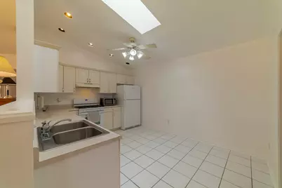 1750 Beech Drive, Crown Point, IN 46307 - Photo 10