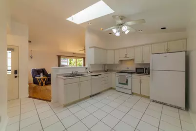 1750 Beech Drive, Crown Point, IN 46307 - Photo 12