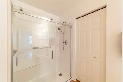 1750 Beech Drive, Crown Point, IN 46307 - Photo 22