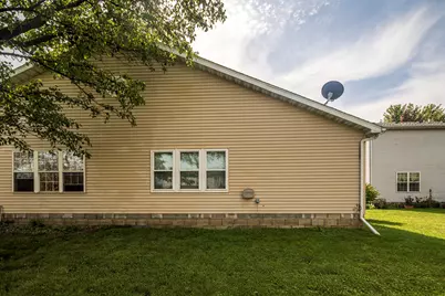 1750 Beech Drive, Crown Point, IN 46307 - Photo 38