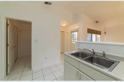 1750 Beech Drive, Crown Point, IN 46307 - Photo 16