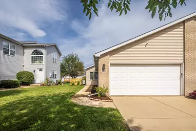 1750 Beech Drive, Crown Point, IN 46307 - Photo 4